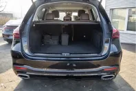 Mercedes-Benz GLE 400 (Clasa GLE) din 2025 cu 14.047 km - oferta MER189232 - foto 20