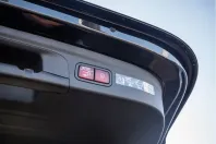 Mercedes-Benz GLE 400 (Clasa GLE) din 2025 cu 14.047 km - oferta MER189232 - foto 21