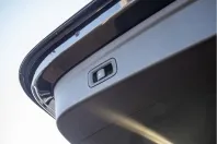 Mercedes-Benz GLE 400 (Clasa GLE) din 2025 cu 14.047 km - oferta MER189232 - foto 22