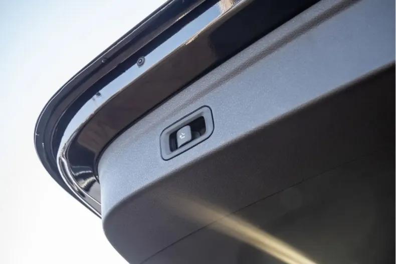 Mercedes-Benz GLE 400 (Clasa GLE) din 2025 cu 14.047 km - oferta MER189232 - foto 22