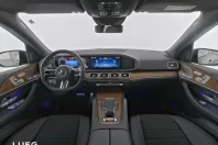 Mercedes-Benz GLE 350 (Clasa GLE) din 2025 cu 15.624 km - oferta MER189233 - foto 3