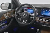 Mercedes-Benz GLE 350 (Clasa GLE) din 2025 cu 15.624 km - oferta MER189233 - foto 4