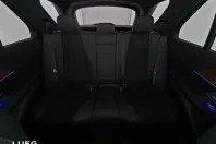 Mercedes-Benz GLE 350 (Clasa GLE) din 2025 cu 15.624 km - oferta MER189233 - foto 5