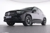 Mercedes-Benz GLE 350 (Clasa GLE) din 2025 cu 15.624 km - oferta MER189233 - foto 6