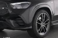Mercedes-Benz GLE 350 (Clasa GLE) din 2025 cu 15.624 km - oferta MER189233 - foto 8