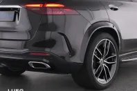 Mercedes-Benz GLE 350 (Clasa GLE) din 2025 cu 15.624 km - oferta MER189233 - foto 9