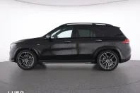 Mercedes-Benz GLE 350 (Clasa GLE) din 2025 cu 15.624 km - oferta MER189233 - foto 10