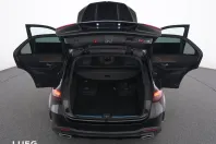 Mercedes-Benz GLE 350 (Clasa GLE) din 2025 cu 15.624 km - oferta MER189233 - foto 13