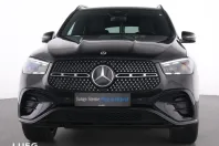 Mercedes-Benz GLE 350 (Clasa GLE) din 2025 cu 15.624 km - oferta MER189233 - foto 14
