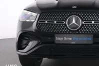 Mercedes-Benz GLE 350 (Clasa GLE) din 2025 cu 15.624 km - oferta MER189233 - foto 16