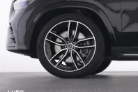 Mercedes-Benz GLE 350 (Clasa GLE) din 2025 cu 15.624 km - oferta MER189233 - foto 19