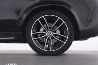 Mercedes-Benz GLE 350 (Clasa GLE) din 2025 cu 15.624 km - oferta MER189233 - foto 20