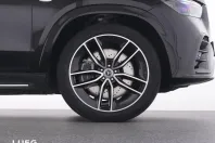 Mercedes-Benz GLE 350 (Clasa GLE) din 2025 cu 15.624 km - oferta MER189233 - foto 21