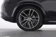 Mercedes-Benz GLE 350 (Clasa GLE) din 2025 cu 15.624 km - oferta MER189233 - foto 22