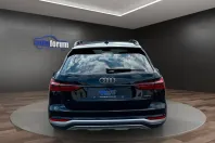 Audi A6 Allroad din 2022 cu 85.400 km - oferta AUD189234 - foto 4