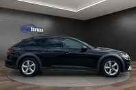 Audi A6 Allroad din 2022 cu 85.400 km - oferta AUD189234 - foto 7