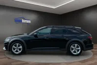 Audi A6 Allroad din 2022 cu 85.400 km - oferta AUD189234 - foto 8