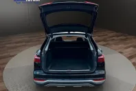 Audi A6 Allroad din 2022 cu 85.400 km - oferta AUD189234 - foto 9