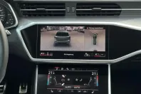 Audi A6 Allroad din 2022 cu 85.400 km - oferta AUD189234 - foto 16