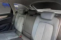 Audi A6 Allroad din 2022 cu 85.400 km - oferta AUD189234 - foto 21