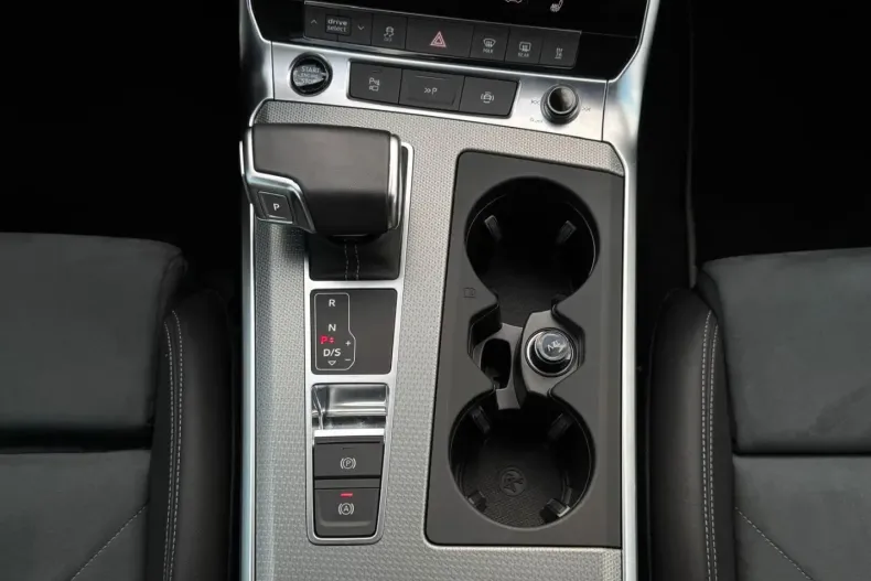 Audi A6 Allroad din 2022 cu 85.400 km - oferta AUD189234 - foto 22