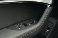 Audi A6 Allroad din 2022 cu 85.400 km - oferta AUD189234 - foto 26