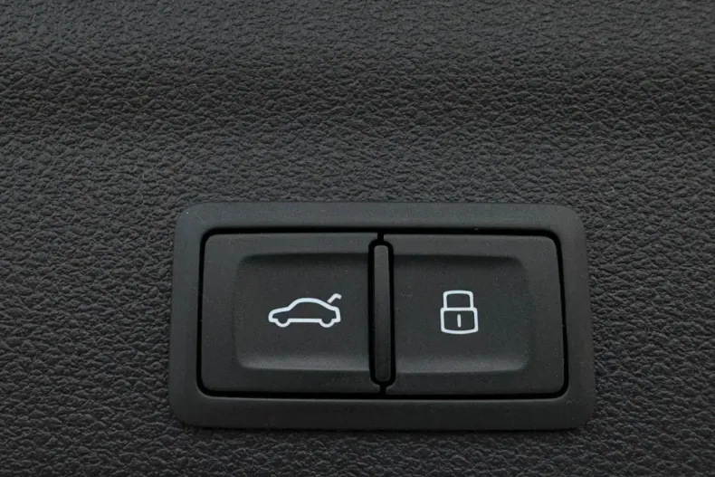 Audi A6 Allroad din 2022 cu 85.400 km - oferta AUD189234 - foto 27