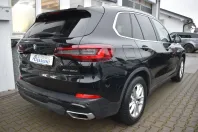 BMW X5 (Seria X) din 2021 cu 83.900 km - oferta BMW189235 - foto 1