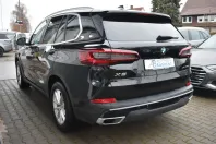 BMW X5 (Seria X) din 2021 cu 83.900 km - oferta BMW189235 - foto 3