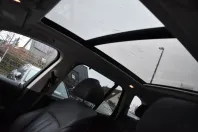 BMW X5 (Seria X) din 2021 cu 83.900 km - oferta BMW189235 - foto 4