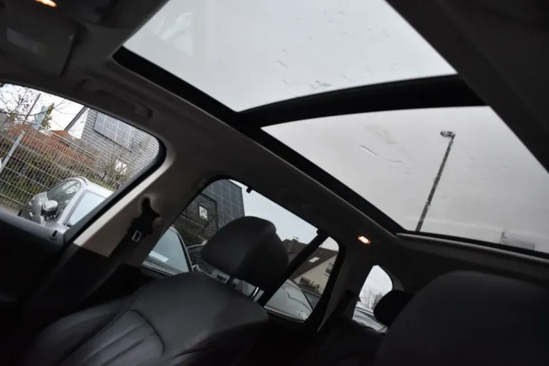 BMW X5 (Seria X) din 2021 cu 83.900 km - oferta BMW189235 - foto 4