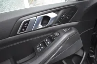 BMW X5 (Seria X) din 2021 cu 83.900 km - oferta BMW189235 - foto 7