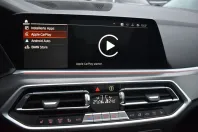 BMW X5 (Seria X) din 2021 cu 83.900 km - oferta BMW189235 - foto 10