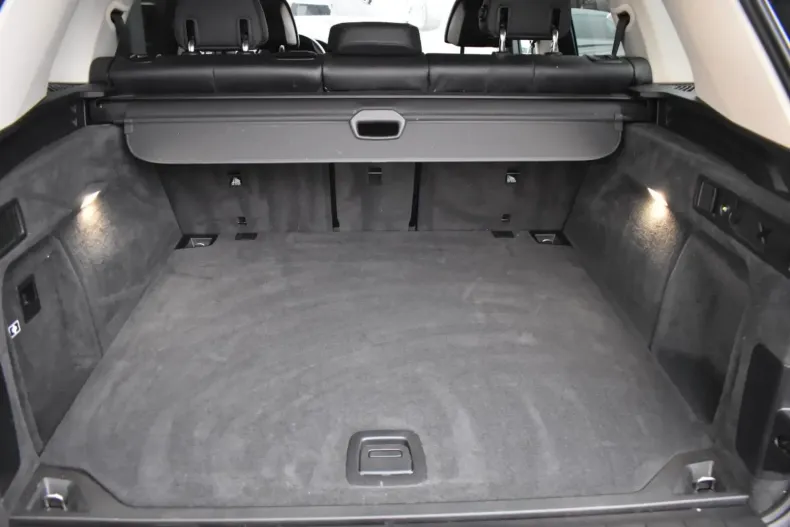 BMW X5 (Seria X) din 2021 cu 83.900 km - oferta BMW189235 - foto 13