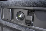 BMW X5 (Seria X) din 2021 cu 83.900 km - oferta BMW189235 - foto 14