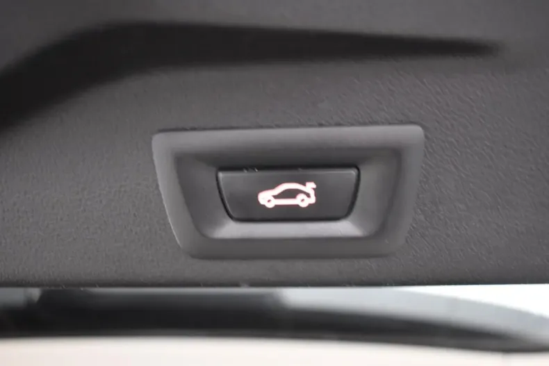 BMW X5 (Seria X) din 2021 cu 83.900 km - oferta BMW189235 - foto 15