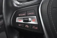 BMW X5 (Seria X) din 2021 cu 83.900 km - oferta BMW189235 - foto 18