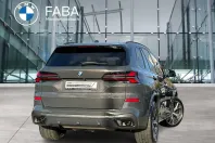 BMW X5 (Seria X) din 2023 cu 45.400 km - oferta BMW189236 - foto 2