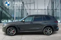 BMW X5 (Seria X) din 2023 cu 45.400 km - oferta BMW189236 - foto 5