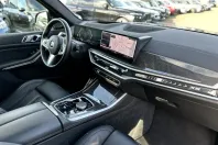 BMW X5 (Seria X) din 2023 cu 45.400 km - oferta BMW189236 - foto 21