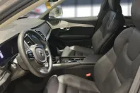 Volvo XC90 din 2023 cu 38.500 km - oferta VOL189237 - foto 6