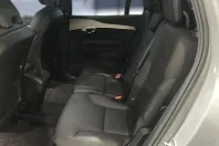 Volvo XC90 din 2023 cu 38.500 km - oferta VOL189237 - foto 9