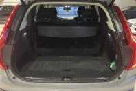 Volvo XC90 din 2023 cu 38.500 km - oferta VOL189237 - foto 12