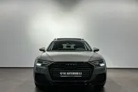 Audi A6 Allroad din 2022 cu 63.200 km - oferta AUD189238 - foto 3