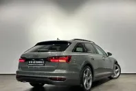 Audi A6 Allroad din 2022 cu 63.200 km - oferta AUD189238 - foto 7