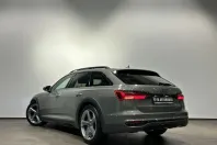 Audi A6 Allroad din 2022 cu 63.200 km - oferta AUD189238 - foto 8
