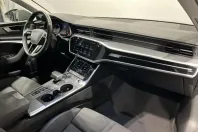 Audi A6 Allroad din 2022 cu 63.200 km - oferta AUD189238 - foto 15