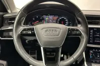 Audi A6 Allroad din 2022 cu 63.200 km - oferta AUD189238 - foto 17