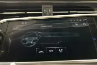 Audi A6 Allroad din 2022 cu 63.200 km - oferta AUD189238 - foto 19