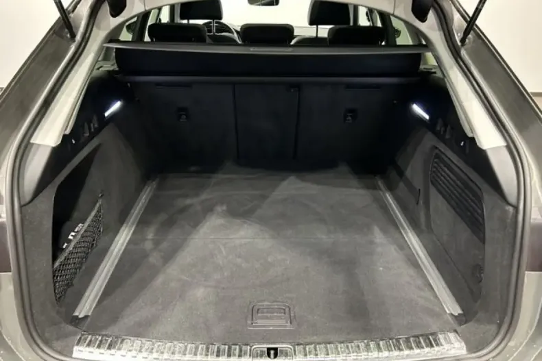 Audi A6 Allroad din 2022 cu 63.200 km - oferta AUD189238 - foto 22